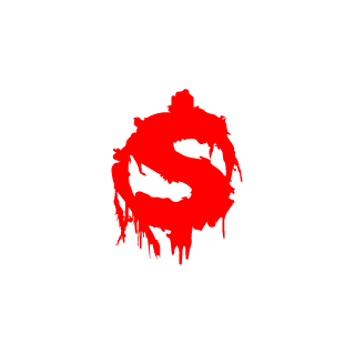 17Taaha's emblem