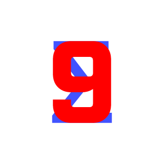 BKno09's emblem