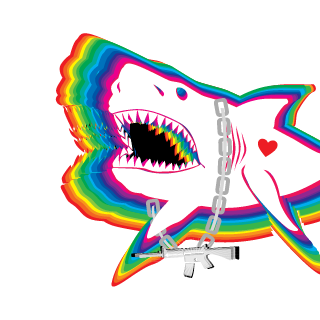 TheSweepsss's emblem