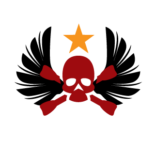 badnewsbueno's emblem