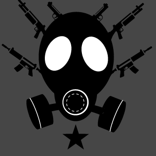 Fa511x's emblem