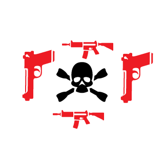 XliteProds's emblem
