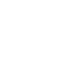 SaimonRhodes's emblem