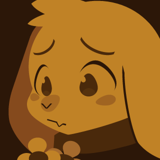 DummyThiccDoe's emblem