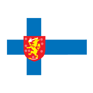 DoktorBartas_PL's emblem