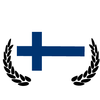 _Siksutus_'s emblem