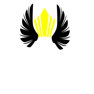 kolixe's emblem