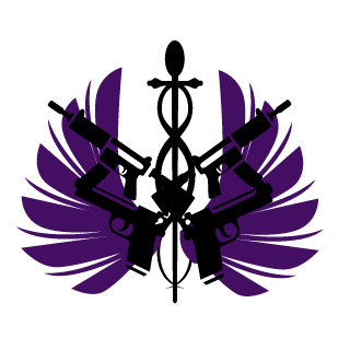 19CrusH93's emblem