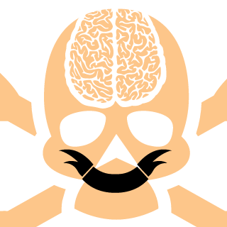 leonowis's emblem
