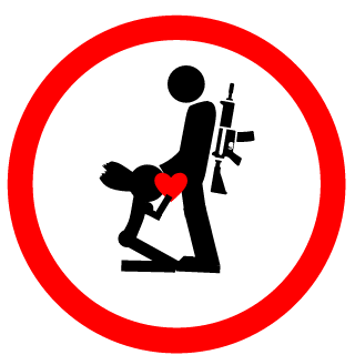 CrazyTurkTR's emblem