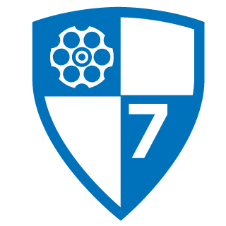 LordRaven37's emblem