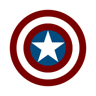 Meetbear's emblem