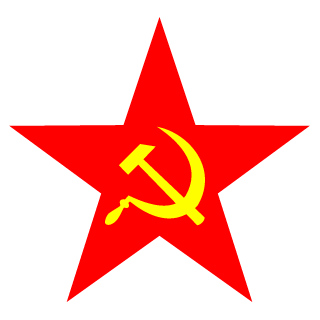 IIcvedranII's emblem