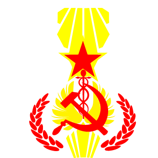 ShruggedElf7's emblem