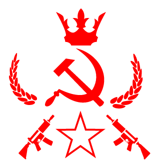 fenik1997az's emblem