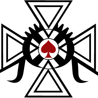 Michael_of_Gloom's emblem