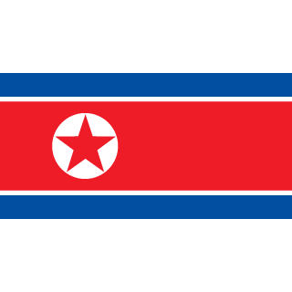 MrPresident2025's emblem