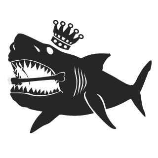 Obey Blxze's emblem