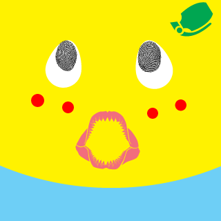 kamini_kansha's emblem