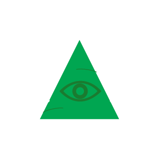 M60AMBT's emblem