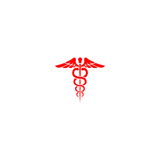godsound84's emblem