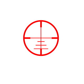 Wulfeey's emblem