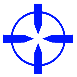 elvisepsulon's emblem