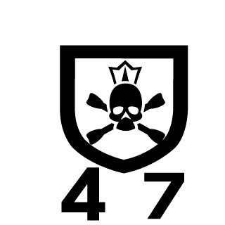 ipay4lag's emblem