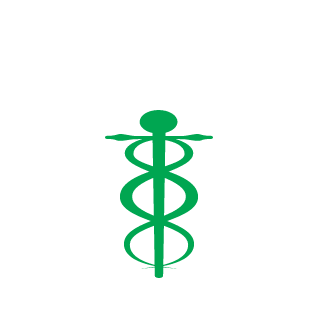 Battlestar-pt's emblem
