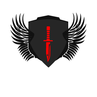 HamsterZviz's emblem