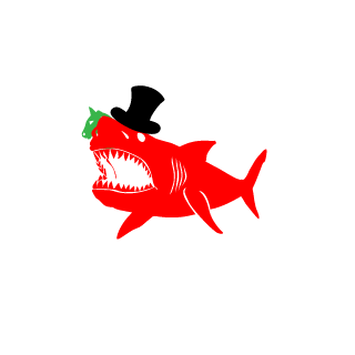 iCos-T800's emblem
