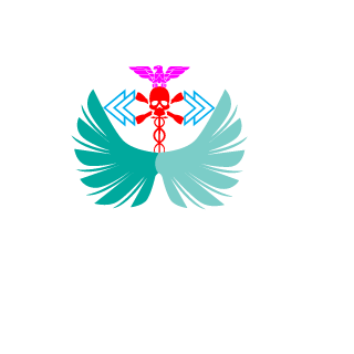 11koresh11's emblem