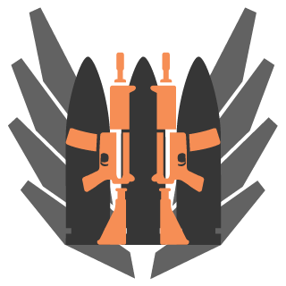 00Kaiser00's emblem