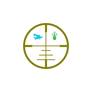 LordTrhax's emblem