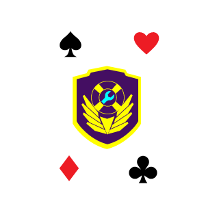 DEthador's emblem