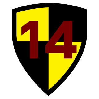 AndrzejMi's emblem
