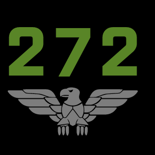 ghfb272's emblem