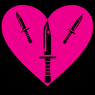 Sntroh's emblem