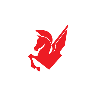 AndreasLothar's emblem