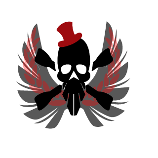 xThe_Phxenix's emblem