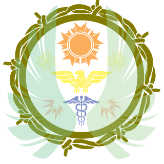 3irny's emblem
