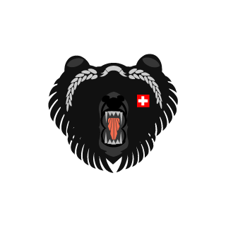 7RaceCanyon4's emblem