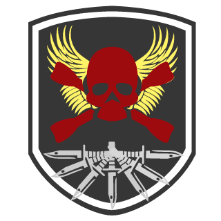 wolf2002's emblem