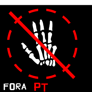 cleocir's emblem