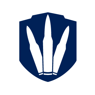 BFatFrog's emblem