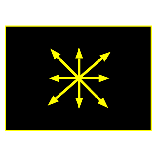 lilbenadryl's emblem