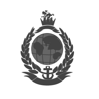 Scorch 218's emblem