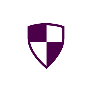 Marek6666PL's emblem