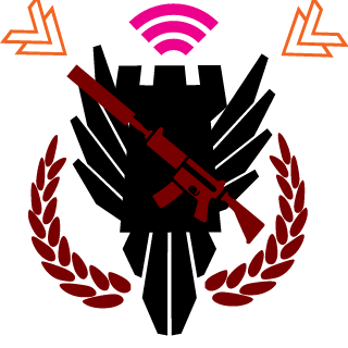 JGS_Fox's emblem