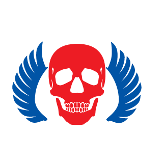 Duo_Dip's emblem